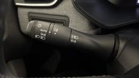 Renault Clio 1.0 TCe 90ch Evolution - 24 — photo 23