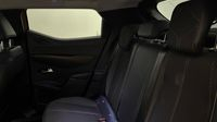 Ds Ds 3 Crossback BlueHDi 130ch So Chic Automatique 126g — photo 13