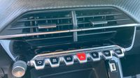 Peugeot 208 1.2 PureTech 100ch S&S Style — photo 26