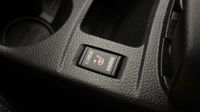 Nissan Qashqai 1.5 dCi 110ch Tekna — photo 27