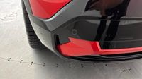 Renault Mégane E-Tech Electric EV60 220ch Techno super charge — photo 21