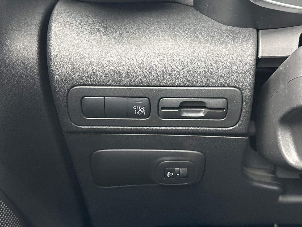 Citroën C3 Aircross puretech 110 s&s bvm6 shine pack — photo 16