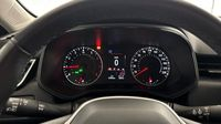 Renault Clio 1.0 TCe 90ch Equilibre — photo 10