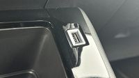 Peugeot 208 1.2 PureTech 100ch S&S Style 118g — photo 19