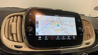 Fiat 500c 0.9 8v TwinAir 85ch S&S Lounge — photo 18