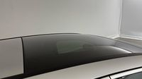 Mercedes Classe A 180 136ch Progressive Line 7G-DCT — photo 22