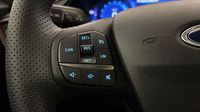 Ford Puma 1.0 EcoBoost 125ch S&S mHEV ST-Line X Powershift — photo 25