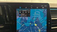 Renault Espace 1.2 E-Tech full hybrid 200ch esprit Alpine — photo 18