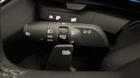 Renault Mégane E-Tech Electric EV60 220ch Techno super charge — photo 23