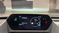 Toyota Bz4x 204ch 7kW Origin Exclusive — photo 10