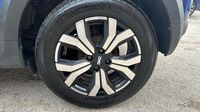 Dacia Sandero 1.0 TCe 110ch Stepway Expression — photo 11