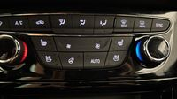 Opel Astra 1.5 D 122ch Elegance Business BVA — photo 27