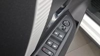 Citroen C4 PureTech 100ch S&S Feel — photo 19