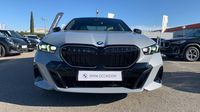 Bmw Série 5 550e 489ch M Sport xDrive