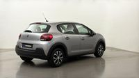 Citroen C3 PureTech 82ch Graphic S&S E6.d — photo 5