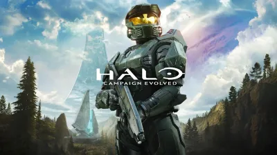 Halo : deux projets annulés selon un insider, où va le studio ?