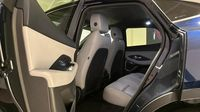 Jaguar E-Pace P300e PHEV R-Dynamic SE BVA AWD — photo 13
