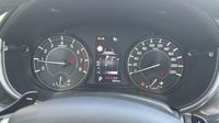 Suzuki Vitara 1.4 Boosterjet Hybrid 110ch Style Auto MY25 — photo 10