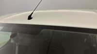 Peugeot Partner 120 L1 1.6 BlueHDi 75 Pack Clim — photo 22