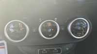 Fiat 500x 1.5 FireFly Turbo 130ch S/S Hybrid DCT7 — photo 16
