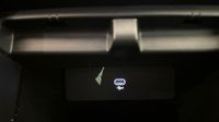 Land-Rover Range Rover Evoque 1.5 P270e PHEV 269ch S — photo 30