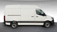 Mercedes Sprinter 314 eSprinter 37 3T5 Pro — photo 4