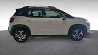 Citroen C3 Aircross BlueHDi 120ch S&S Shine EAT6 E6.d-TEMP — photo 4