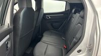 Dacia Spring 45ch Expression — photo 13
