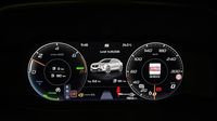 Cupra Formentor 1.4 e-HYBRID 245ch VZ DSG6 — photo 10