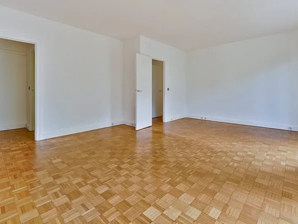 Appartement 4 pièces 81 m²