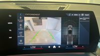 Bmw X1 xDrive30e 326ch M Sport — photo 28