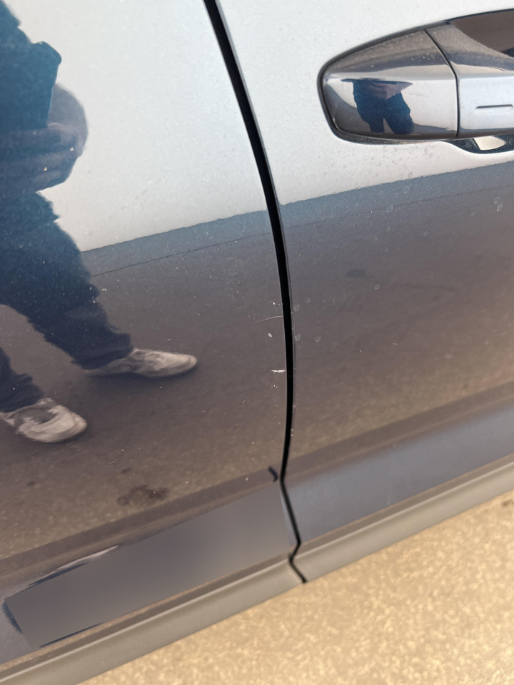 Skoda Kodiaq — photo 40