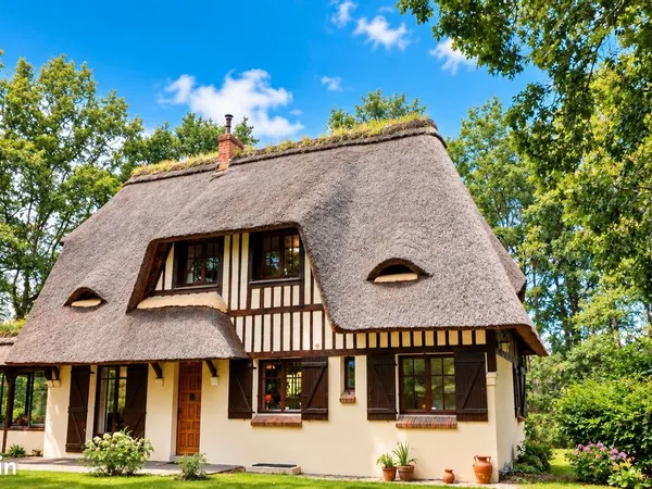 Propriété 9 pièces 230 m²