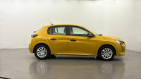 Peugeot 208 1.2 PureTech 75ch S&S Like — photo 4