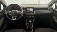 Renault Clio 1.0 TCe 90ch Equilibre — photo 11