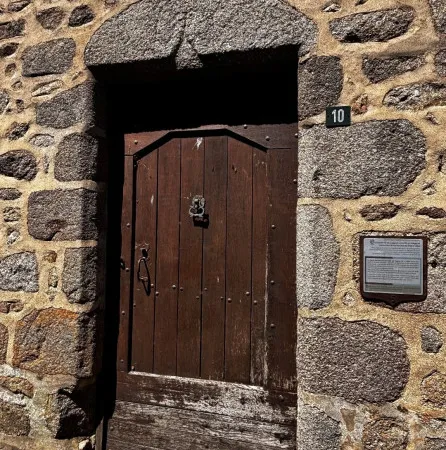 Maison à construire 2 pièces 65 m²
