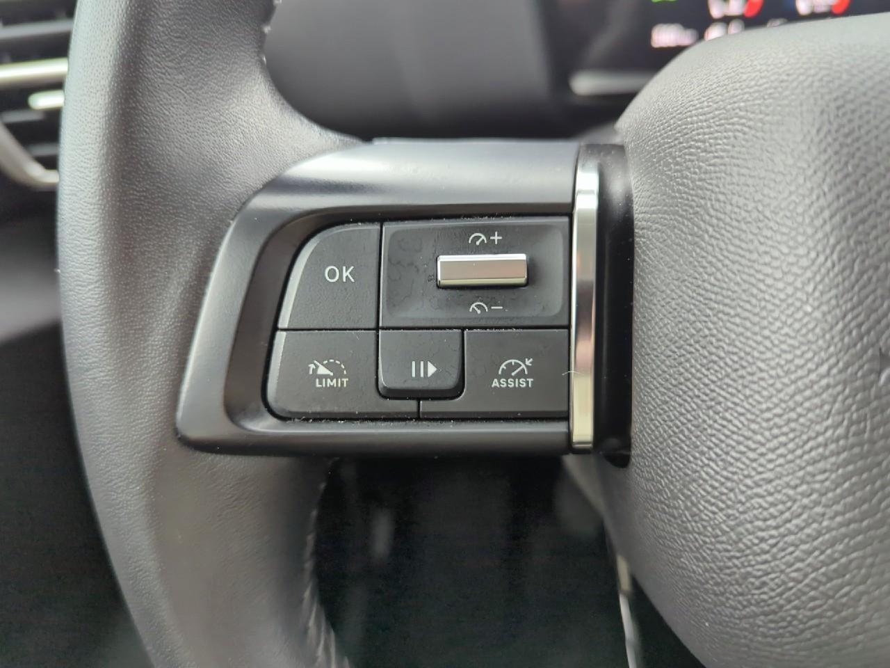 Citroën C4 puretech 100 s&s bvm6 feel — photo 19