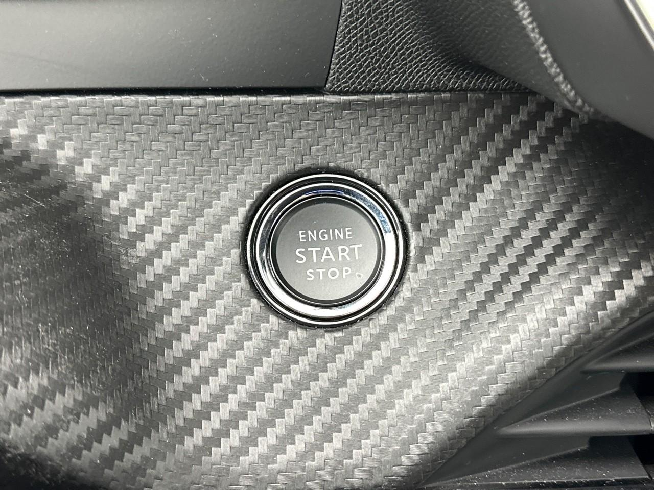 Peugeot 2008 electrique 54 kwh 156 ch allure — photo 26