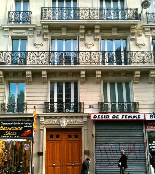 Photo 1
