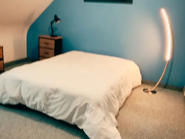 Chambre à louer