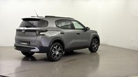 Citroen C3 Aircross 1.2 Hybride 145ch PLUS e-DCS6 — photo 5