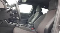 Ds Ds 3 Crossback PureTech 100ch Performance Line — photo 9