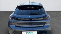 Peugeot 208 1.2 PureTech 100ch S&S Allure 118g — photo 5