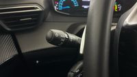 Peugeot 208 1.2 Hybrid 100ch Active e-DCS6 — photo 23