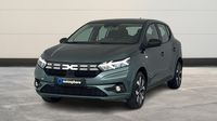 Dacia Sandero 1.0 TCe 90ch Journey