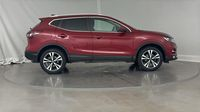 Nissan Qashqai 1.5 dCi 115ch N-Connecta 2019 — photo 4