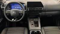 Citroen C5 Aircross 1.5 BlueHDi 130ch MAX boite automatique — photo 11