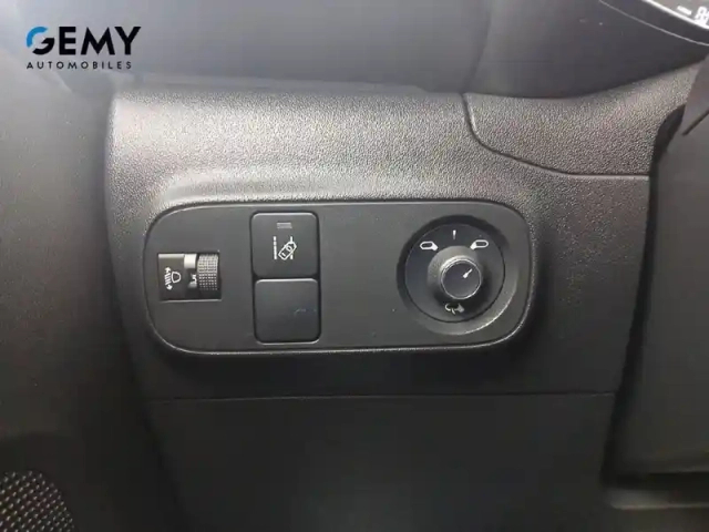Citroën C3 puretech 110 s&amp;s bvm6 — photo 72