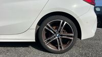 Bmw Série 1 116dA 116ch M Sport DKG7 — photo 20