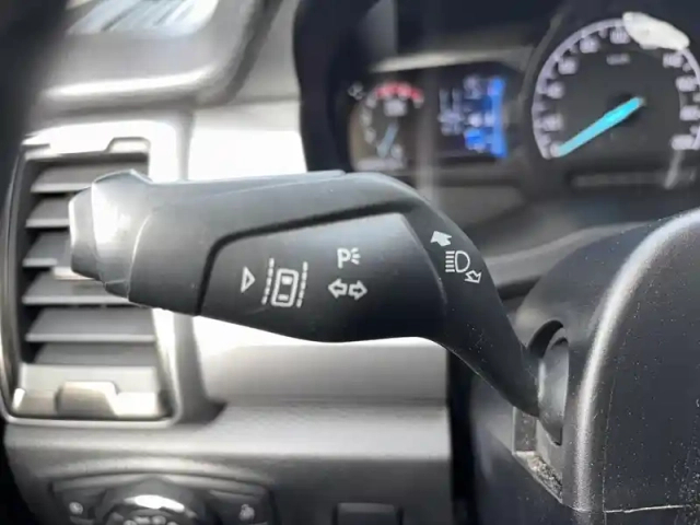 Ford Ranger super cabine 2.0 ecoblue 170 s&amp;s — photo 13